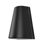 Уличный настенный светильник Loft IT Eterno 100004/2 Уличный настенный светильник Loft IT Eterno 100004/2