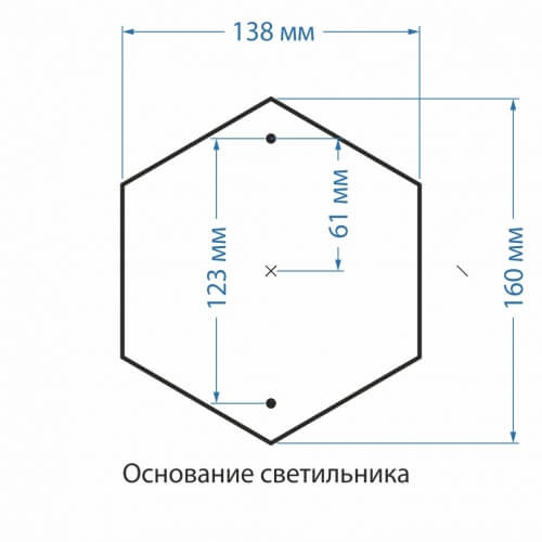 Уличный светильник Elektrostandard Virgo S капучино 4690389064913 Уличный светильник Elektrostandard Virgo S капучино 4690389064913