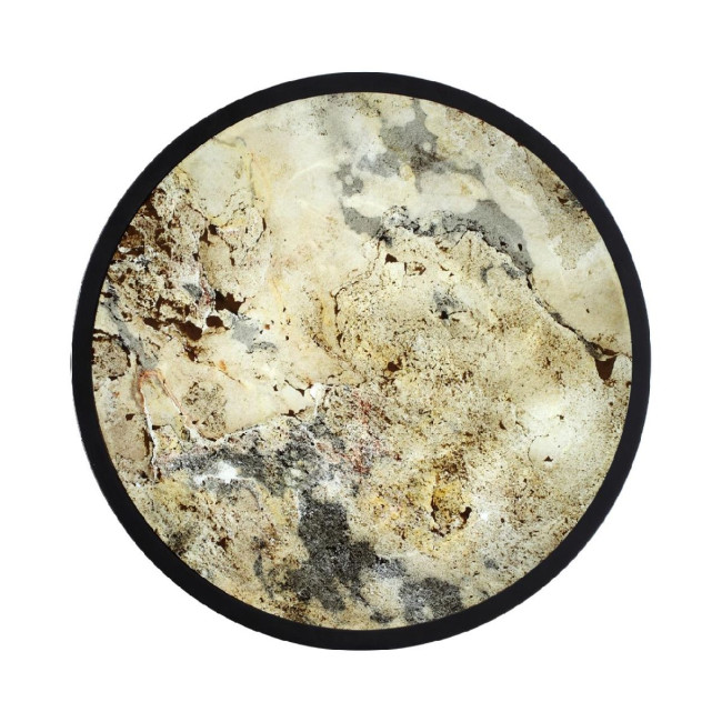 Настенно-потолочный светильник Odeon Light Bergi 5064/30L