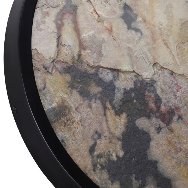 Настенно-потолочный светильник Odeon Light Bergi 5064/30L