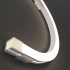 Гибкий неон Maytoni Led strip 24В 10Вт/м 4000K 10м IP67 432015