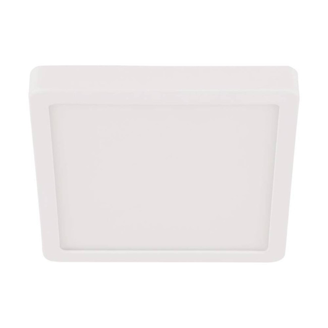 Настенно-потолочный светильник Eglo Fueva 5 30893 Настенно-потолочный светильник Eglo Fueva 5 30893