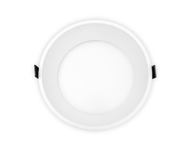 Встраиваемый светильник Ambrella Light Downlight DCR508