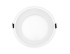 Встраиваемый светильник Ambrella Light Downlight DCR508