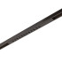 Трековый магнитный светильник AM Group MAGNET AM508 BK 12W 4000K Трековый магнитный светильник AM Group MAGNET AM508 BK 12W 4000K