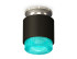Потолочный светильник Ambrella Light Techno Spot XS7511082 (N7927, C7511, N7194) Потолочный светильник Ambrella Light Techno Spot XS7511082 (N7927, C7511, N7194)