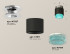 Потолочный светильник Ambrella Light Techno Spot XS7511082 (N7927, C7511, N7194) Потолочный светильник Ambrella Light Techno Spot XS7511082 (N7927, C7511, N7194)