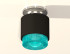 Потолочный светильник Ambrella Light Techno Spot XS7511082 (N7927, C7511, N7194) Потолочный светильник Ambrella Light Techno Spot XS7511082 (N7927, C7511, N7194)