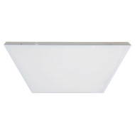 Встраиваемый светильник Feron AL2118 48295