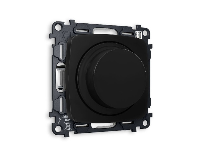 Комплект механизма светорегулятора универсального Ambrella Volt Omega MO805510 Комплект механизма светорегулятора универсального Ambrella Volt Omega MO805510