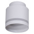 Накладной светильник Reluce 53001-9.5-001IL GX53+LED3W WT Накладной светильник Reluce 53001-9.5-001IL GX53+LED3W WT
