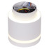 Накладной светильник Reluce 53001-9.5-001IL GX53+LED3W WT Накладной светильник Reluce 53001-9.5-001IL GX53+LED3W WT