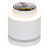 Накладной светильник Reluce 53001-9.5-001IL GX53+LED3W WT Накладной светильник Reluce 53001-9.5-001IL GX53+LED3W WT