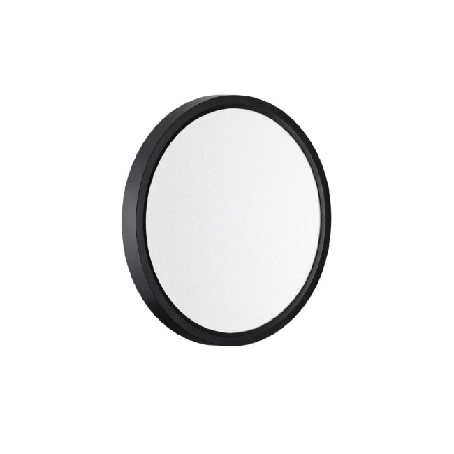 Настенно-потолочный светильник Sonex Alfa black 7660/18L Настенно-потолочный светильник Sonex Alfa black 7660/18L