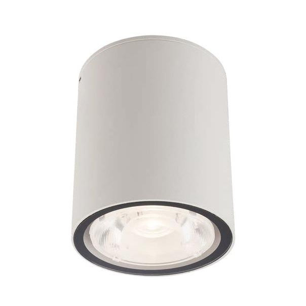 Настенные часы Tomas Stern 9108 Настенные часы Tomas Stern 9108