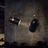 Подвесной светильник ImperiumLoft Bullet 101389-26 Подвесной светильник ImperiumLoft Bullet 101389-26
