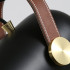 Подвесной светильник ImperiumLoft Bullet 101389-26 Подвесной светильник ImperiumLoft Bullet 101389-26