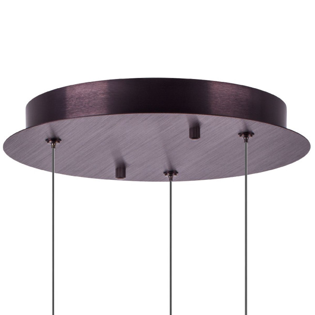 Подвесной светильник Lightstar Caramello 796139 Подвесной светильник Lightstar Caramello 796139