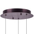 Подвесной светильник Lightstar Caramello 796139 Подвесной светильник Lightstar Caramello 796139