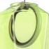 Подвесной светильник Lightstar Caramello 796139 Подвесной светильник Lightstar Caramello 796139