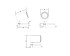 Трековый светильник Maytoni Technical Vuoro TR029-3-20W3K-W Трековый светильник Maytoni Technical Vuoro TR029-3-20W3K-W