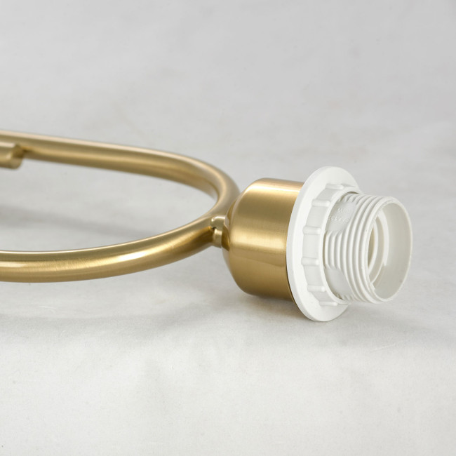 Торшер Lussole Randolph LSP-0618 Торшер Lussole Randolph LSP-0618