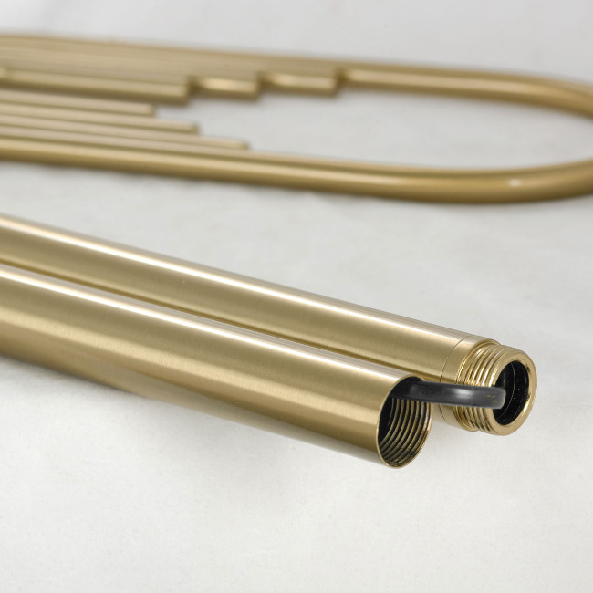 Торшер Lussole Randolph LSP-0618 Торшер Lussole Randolph LSP-0618