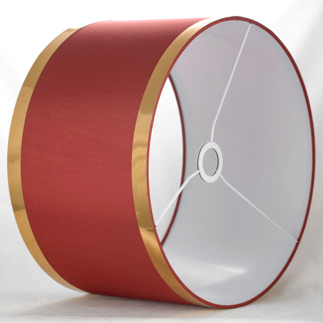 Торшер Lussole Randolph LSP-0618 Торшер Lussole Randolph LSP-0618