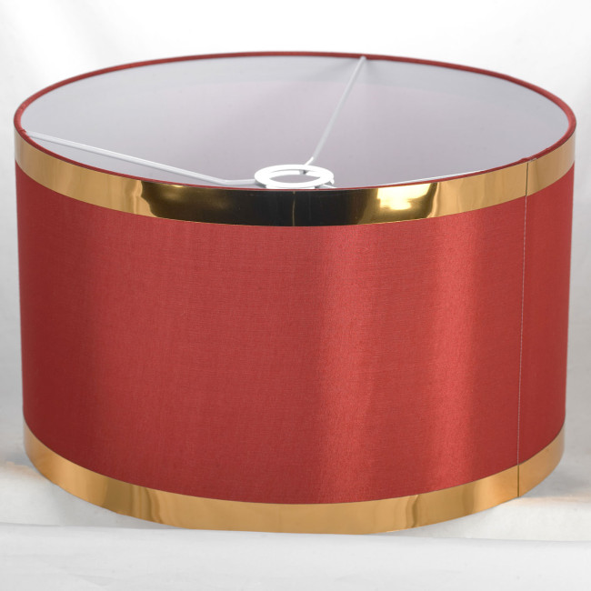 Торшер Lussole Randolph LSP-0618 Торшер Lussole Randolph LSP-0618