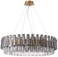 Подвесная люстра Stilfort Ton 2159/05/12P Подвесная люстра Stilfort Ton 2159/05/12P