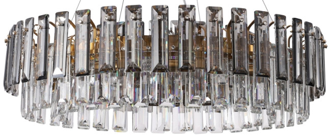 Подвесная люстра Stilfort Ton 2159/05/12P