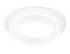 Встраиваемый светильник Ambrella Light Techno Spot Standard Tech TU5205 Встраиваемый светильник Ambrella Light Techno Spot Standard Tech TU5205