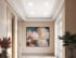 Встраиваемый светильник Ambrella Light Techno Spot Standard Tech TU5205 Встраиваемый светильник Ambrella Light Techno Spot Standard Tech TU5205
