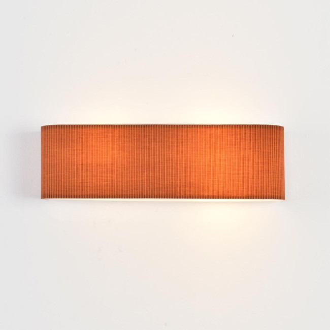 Настенный светильник Lumion Moderni Gofera 8329/4W Настенный светильник Lumion Moderni Gofera 8329/4W