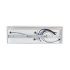 Настенный светильник Lumion Moderni Gofera 8329/4W Настенный светильник Lumion Moderni Gofera 8329/4W