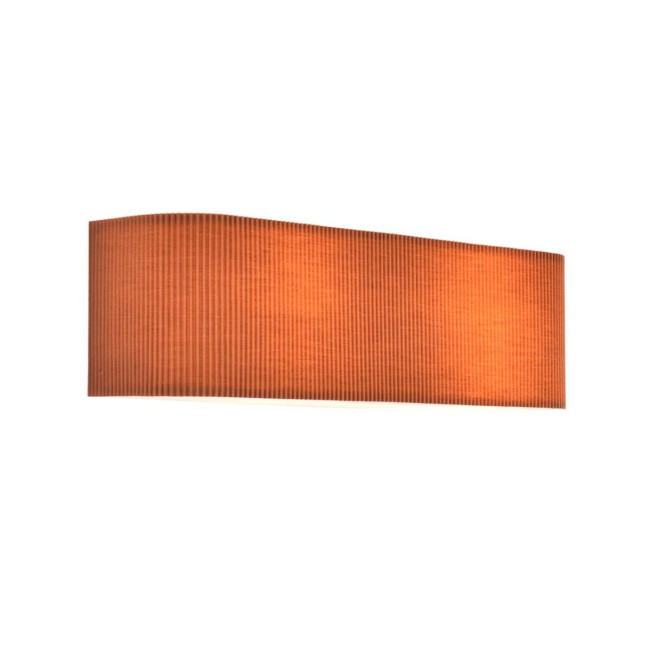 Настенный светильник Lumion Moderni Gofera 8329/4W Настенный светильник Lumion Moderni Gofera 8329/4W