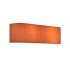 Настенный светильник Lumion Moderni Gofera 8329/4W Настенный светильник Lumion Moderni Gofera 8329/4W