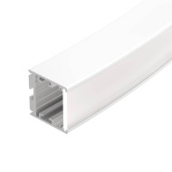 Профиль Arlight SL-ARC 026600 Профиль Arlight SL-ARC 026600