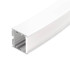 Профиль Arlight SL-ARC 026600 Профиль Arlight SL-ARC 026600