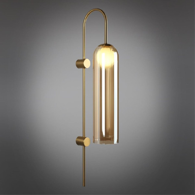 Бра Aployt Arian APL.325.21.01 Бра Aployt Arian APL.325.21.01