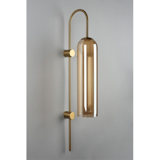 Бра Aployt Arian APL.325.21.01 Бра Aployt Arian APL.325.21.01