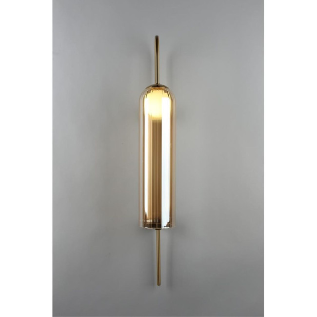 Бра Aployt Arian APL.325.21.01 Бра Aployt Arian APL.325.21.01