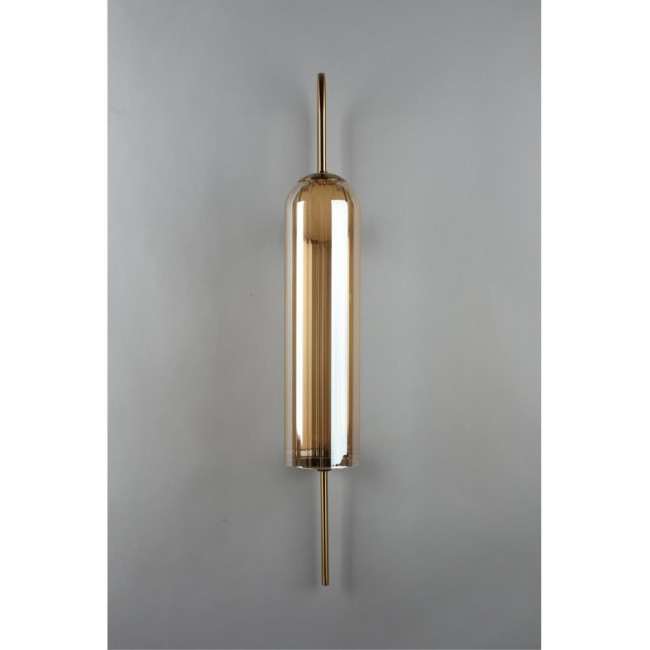 Бра Aployt Arian APL.325.21.01 Бра Aployt Arian APL.325.21.01