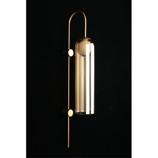 Бра Aployt Arian APL.325.21.01 Бра Aployt Arian APL.325.21.01