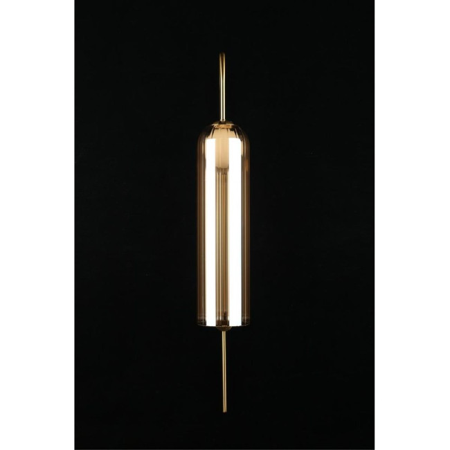 Бра Aployt Arian APL.325.21.01 Бра Aployt Arian APL.325.21.01