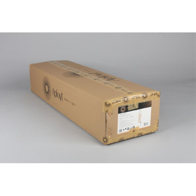 Бра Aployt Arian APL.325.21.01 Бра Aployt Arian APL.325.21.01