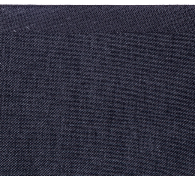 Настольная лампа Arte Lamp Procyon A4039LT-1GO