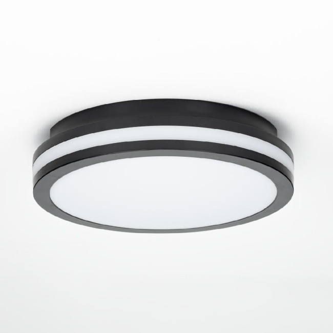 Потолочный светильник Citilux Luns CL711011V