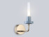 Бра Ambrella Light High Light Ceramo Modern LH53128