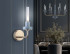 Бра Ambrella Light High Light Ceramo Modern LH53128